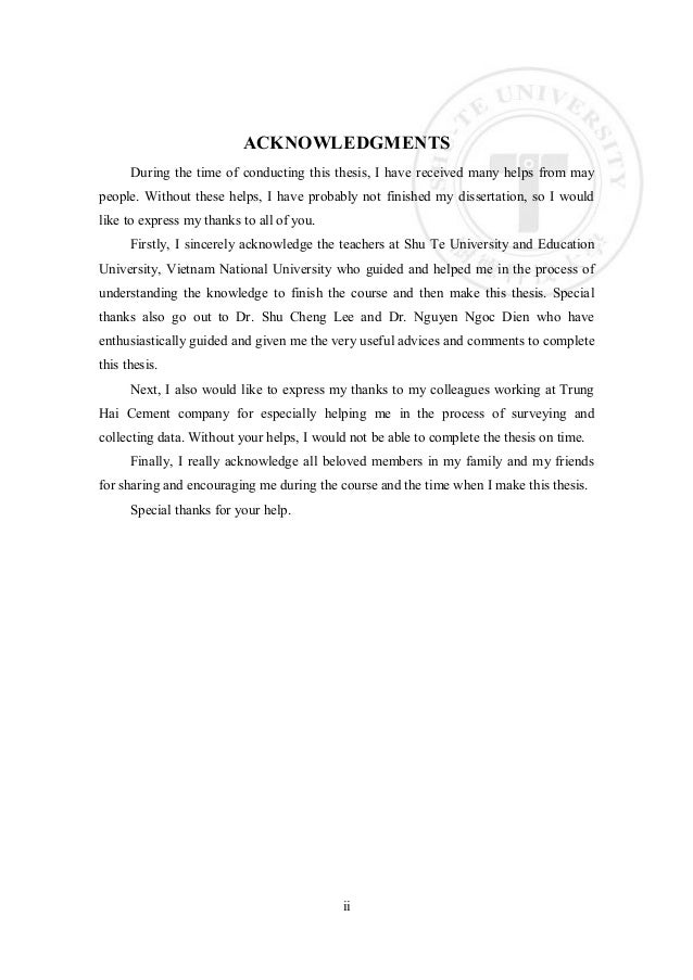 research proposal on job satisfaction and employee performance job satisfaction research proposal pdf